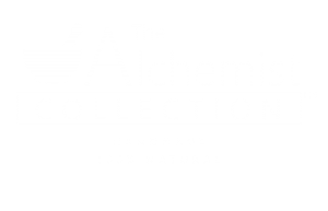 The Alchemist Collection